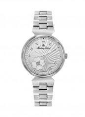 Women's Fiore Swiss Made Analog Watch D1089AI