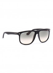 Square Sunglasses - Lens Size: 60 mm