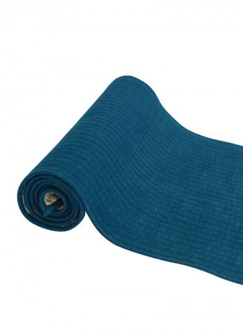 Floor Yoga Mat 0.67 yd