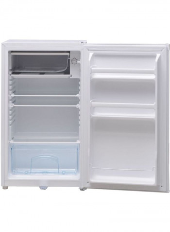 Single Door Refrigerator BR-146 White