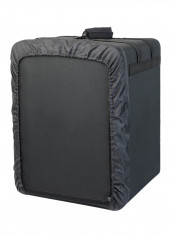 Food Delivery Bag Black 62centimeter reviews Food Delivery Bag Black 62centimeter