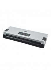 Stainless Steel Vacuum Sealer Silver reviews Stainless Steel Vacuum Sealer Silver
