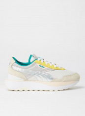 Cruise Rider Ocean Queen Sneakers Multicolour reviews Cruise Rider Ocean Queen Sneakers Multicolour