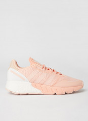 ZX 1K Boost Sneakers GloPnk/VapPnk/FtwrWht reviews ZX 1K Boost Sneakers GloPnk/VapPnk/FtwrWht