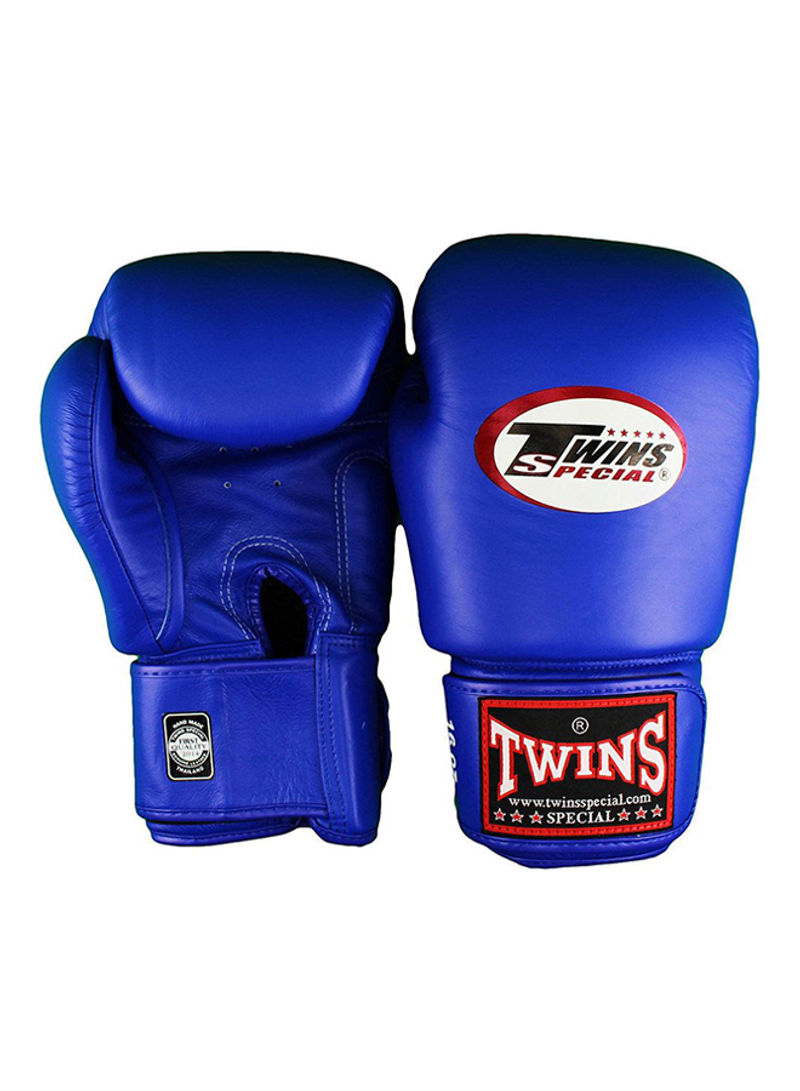 Boxing Gloves - 10 oz