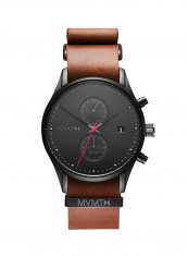Men's Voyager Watch