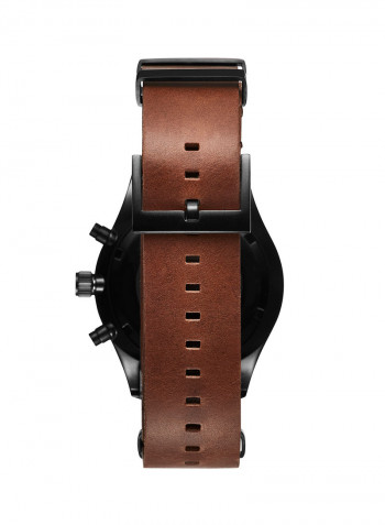 Men's Voyager Watch