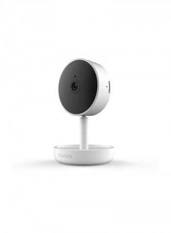 Pack Of 4 Surveillance Camera