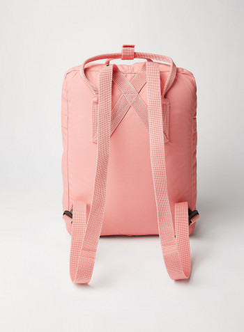 Kanken Backpack Pink