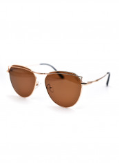 Women's Cat Eye Sunglasses reviews Women's Cat Eye Sunglasses