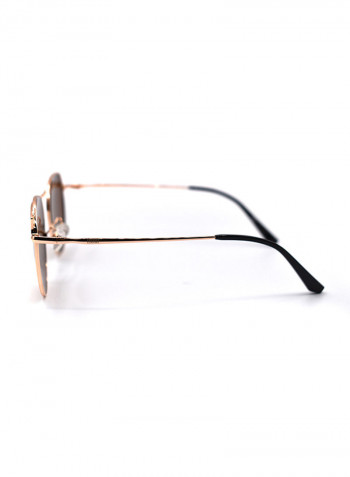 Women's Cat Eye Sunglasses