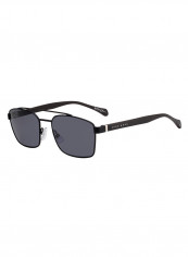 Men's Navigator Frame Sunglasses - Lens Size: 57 mm