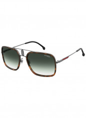 Navigator Frame Sunglasses - Lens Size: 59 mm