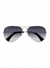 UV Protected Aviator Sunglasses