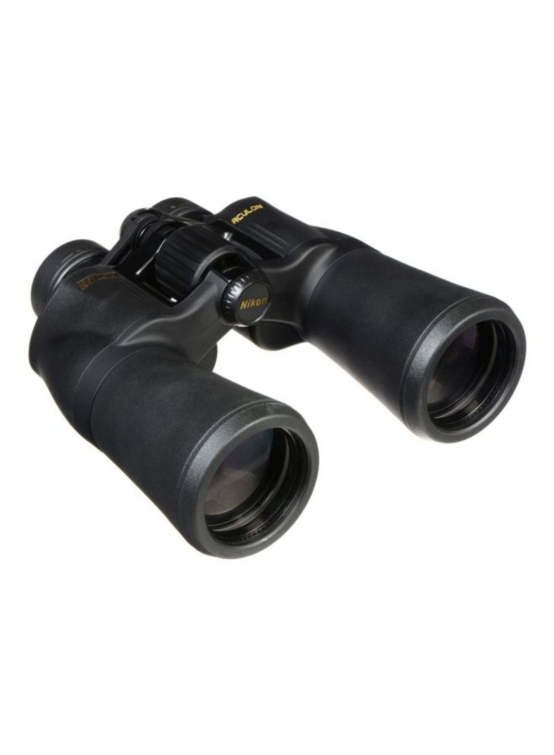 Aculon A211 16x50 Binoculars