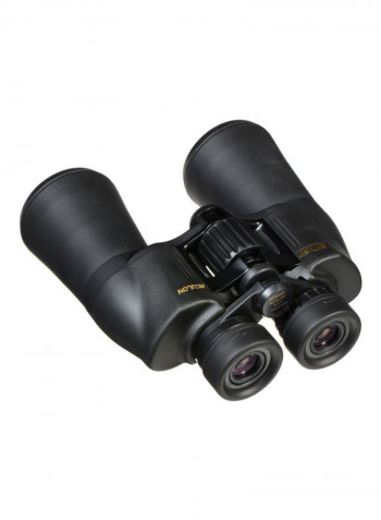 Aculon A211 16x50 Binoculars