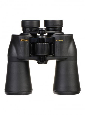 Aculon A211 16x50 Binoculars