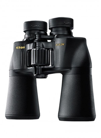 Aculon A211 16x50 Binoculars