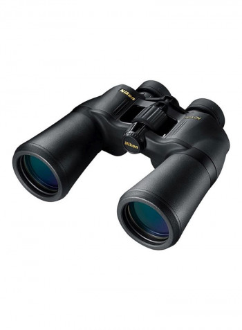 Aculon A211 16x50 Binoculars