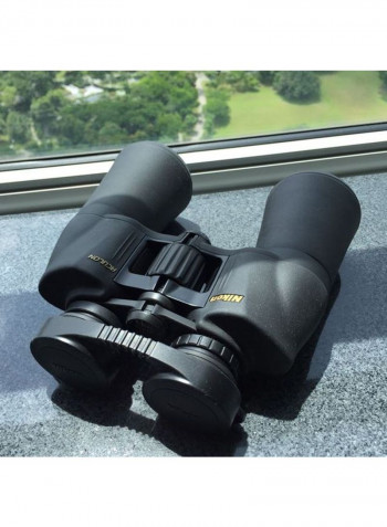 Aculon A211 16x50 Binoculars