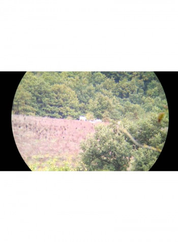 Aculon A211 16x50 Binoculars