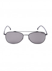Aviator Frame Sunglasses - Lens Size: 58 mm