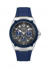 Men's Legacy Analog Watch W1049G1
