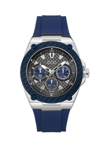 Men's Legacy Analog Watch W1049G1