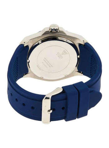 Men's Legacy Analog Watch W1049G1