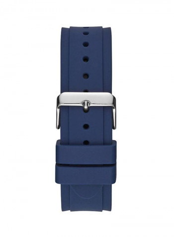 Men's Legacy Analog Watch W1049G1