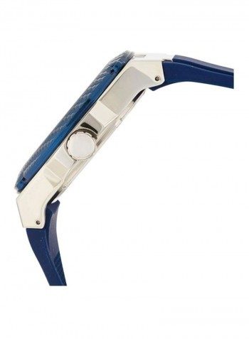 Men's Legacy Analog Watch W1049G1