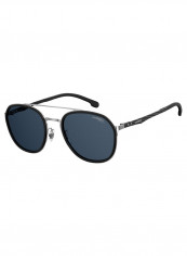 Men's Navigator Frame Sunglasses - Lens Size: 54 mm
