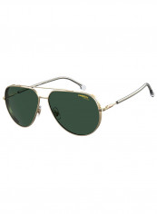 Navigator Frame Sunglasses - Lens Size: 60 mm