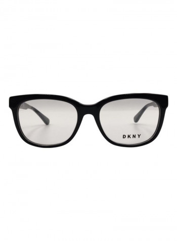 Women's Eyewear Frames
