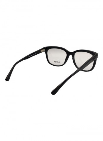 Women's Eyewear Frames