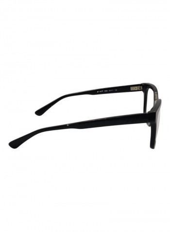 Women's Eyewear Frames