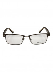 Boys' Eyewear Frames - Lens Size: 50 mm