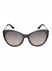 Women's Cat Eye Sunglasses - Lens Size: 52 mm reviews Women's Cat Eye Sunglasses - Lens Size: 52 mm