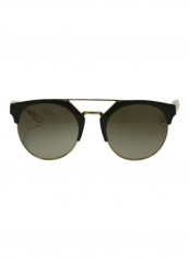 Women's Round Sunglasses - Lens Size: 53 mm reviews Women's Round Sunglasses - Lens Size: 53 mm