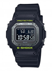 Men's G-Shock Digital Watch GW-B5600DC-1DR