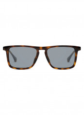Men's Square Sunglasses - Lens Size: 54 mm