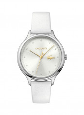 Women's Water Resistant Analog Watch 2001005