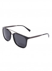 Square Sunglasses - Lens Size: 57 mm