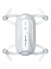 Zerotech Dobby Quadcopter With Flight Battery