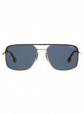 Men's Navigator Sunglasses - Lens Size: 60 mm