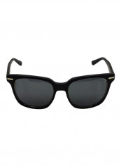 Square Sunglasses - Lens Size: 52 mm