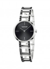 Women's Cheers Water Resistant Stainless Steel Analog Watch K8NX3UB1