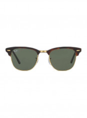 Clubmaster Sunglasses