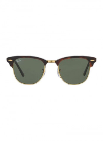 Clubmaster Sunglasses