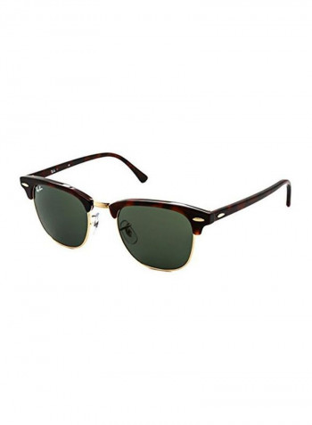 Clubmaster Sunglasses
